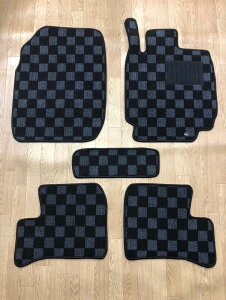 J[}bg Y }[` 12n/13n p Vi tA}bg `FbNԍ/`FbND/`FbN bh/ubN/O[/u[ p[c iYj  h~  [] Jo[