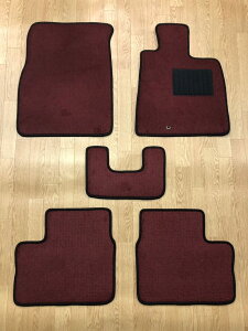 J[}bg Y }[`@ATԁ@11nE12nE13n@p Vi tA}bg ubN/O[/x[W/bh/C /D//n V^ ^ p[c Y  h~  [] Jo