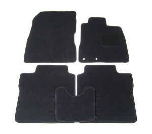 ^CvёF11mm J[}bg Y m[g E11 NE11 E12 NE12 p Vi tA}bg ubN/x[W n p[c iYj fB[[IvV [J[IvV ANZT[ 