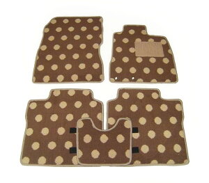 J[}bg Y m[g ep[ E11 NE11 E12 NE12 p Vi tA}bg ʒ/ʍ hbg ubN/zCg/x[W/uE p[c iYj  h~  [] Jo[