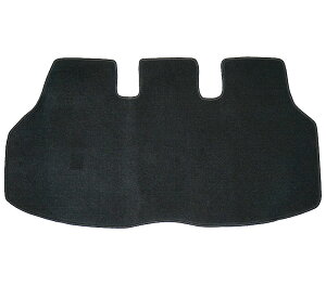 J[}bg g^ GXN@CA ZRR80G/ZRR85G/ZWR80G p Vi QbW}bg (gN}bg) ubN/O[/x[W/bh/C /D/ n p[ciYj  h~  [