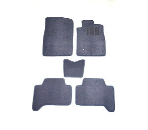 J[}bg g^ nCbNXT[t 180n/185n/210n/215n 5l p Vi tA}bg ubN/O[/x[W/bh/C /D//n p[c fB[[IvV ANZT