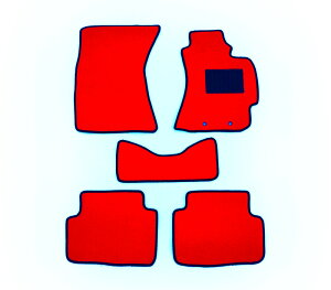 J[}bg ^ tHX^[ SHn p Vi tA}bg ubN/O[/x[W/bh/C /D//n Xo p[c Y  h~  [] V[g Jo[