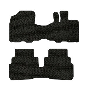 �n�X���[ MR92S MR52S ��p �S���}�b�g 2020(�ߘa2)�N1���` ���o�[�}�b�g �� �u���b�N �t���A�}�b�g �J�[�}�b�g �X�Y�L �y������ HUSTLER