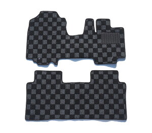 J[}bg Xy[VA/Xy[VAJX^ 2017N12(29N12)` MK53S tA}bg p Vi XYL `FbNԍ/`FbND/`FbN bh/ubN/O[/u[ p[c 