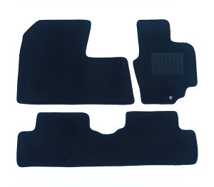 J[}bg XYL MRS@MF21SEMF22S @p Vi tA}bg ubN/O[/x[W/bh/C /D//n p[c Y  h~  [] Jo[