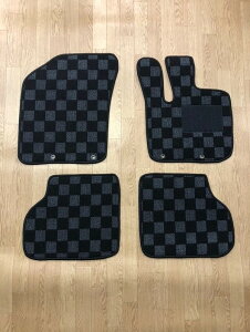 J[}bg XYL Ag HA36S p Vi tA}bg `FbNԍ/`FbND/`FbN ubN/O[/bh/u[ V^ s p[ciYj  h~  [] 