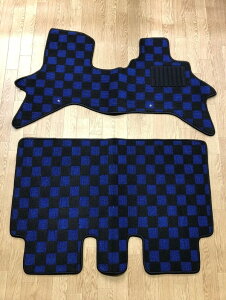 J[}bg XYL@GuCS@DA17W@p Vi tA}bg `FbNԍ/`FbND/`FbN ubN/bh/O[/u[ p[c Y  h~  [] J