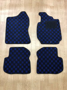 J[}bg XYL Wj[ JA23 @p Vi tA}bg `FbNԍ/`FbND/`FbN bh/ubN/O[/u[ iYj  h~  [] Jo[