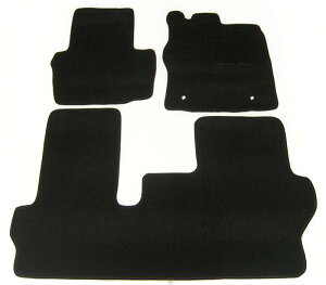 J[}bg _Cnc ^g LA600S p Vi tA}bg ubN/O[/x[W/bh/C /D/n p[c iYj  h~  [] Jo[