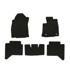 �n�C���b�N�X 150�`170�n H13/8�`H16/7 GUN125�FH29/9�` ��p �S���}�b�g ���o�[�}�b�g �� �u���b�N �t���A�}�b�g �J�[�}�b�g �g���^