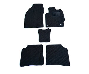 J[}bg g^ vEX ZVW30iOj NHW20 p Vi tA}bg EF[u g ubN/O[/x[W /D p[c Y fB[[IvV [J[IvV A