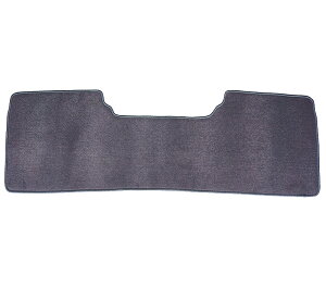 J[}bg g^ RtH[g p Vi tA}bg A}bg1 ubN/O[/x[W/bh/C //D p[c fB[[IvV ANZT[ J[ybg  