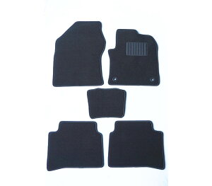 J[}bg g^ V^ ^ vEX@10nE20nE30nE50n@p@Vi tA}bg ubN/O[/x[W/bh/C /D//n p[c Y J[ANZT[ Ce