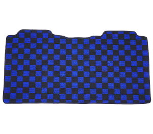 J[}bg g^ At@[h Ft@CA 30n 35n p Vi ZJhO}bg 1 `FbNԍ/`FbND/`FbN bh/ubN/O[/u[ p[c Y fB[