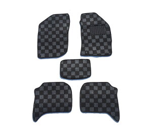 J[}bg g^ nCbNXT[t 180n/185n/210n/215n 5l p Vi tA}bg `FbNԍ/`FbND/`FbN bh/ubN/O[/u[ p[c iYj  