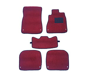 J[}bg g^ ZVI@UCF20nEUCF30n p Vi tA}bg ubN/O[/x[W/bh/C /D//n p[c Y  h~  [] Jo[