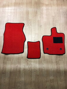 J[}bg g^ At@[h/Ft@CA 20n/25n p Vi tA}bg tg}bĝ3 ubN/O[/x[W/bh/C /D//n p[c Y fB[