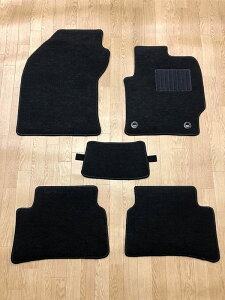 J[}bg V^ J[X|[c p 30N6` NRE210H NRE214H ZWE211H K\/nCubh tA}bg g^ ubN/O[/x[W/bh/C /D//n []