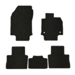 RAV4 50�n H31/4�` ��p �S���}�b�g ���o�[�}�b�g �� �u���b�N �t���A�}�b�g �J�[�}�b�g �������� �g���^ ���u�t�H�[