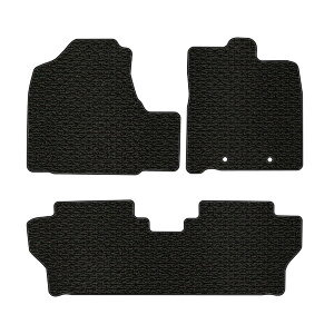 �^���N ���[�~�[ M900A M910A 2016(����28)�N11���` ��p �S���}�b�g ���o�[�}�b�g �� �u���b�N �t���A�}�b�g �J�[�}�b�g �������� �g���^ TANK ROOMY