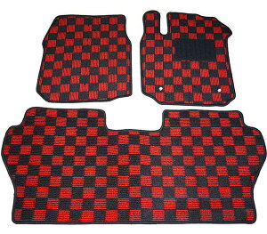 J[}bg _Cnc EFCN LA700S EGCN p Vi tA}bg bh/ubN/O[/u[ `FbNԍ/`FbND/`FbN p[c iYj  h~  [