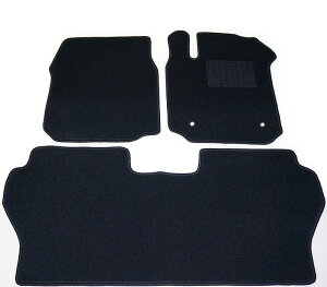 J[}bg _Cnc EFCN LA700S EGCN p Vi tA}bg ubN/O[/x[W/bh/C /D//n p[c iYj  h~  [] Jo[