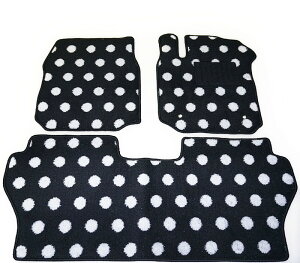 J[}bg _Cnc EFCN LA700S EGCN p Vi tA}bg ʒ/ʍ hbg ubN/zCg/x[W/uE p[c iYj  h~  [] Jo[