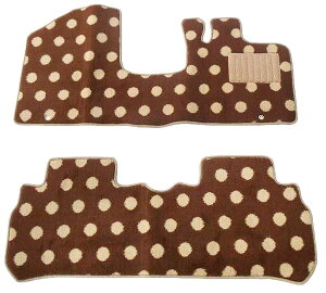 J[}bg XYLiSUZUKIjnX[(HUSTLER)MR31S 2013(25)N1` p Vi tA}bg ʒ/ʍ/ uE/ubN/zCg/ hbg iYj  h~  [] J