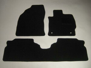 J[}bg g^ vEXPHV ZVW35 vOCnCubh /D/n p[ciYj  h~  [] Jo[