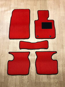 J[}bg }c_ f~IiDEMIOj DJn/DEn p Vi tA}bg ubN/O[/x[W/bh/C /D//n p[c Y  h~  [] Jo[