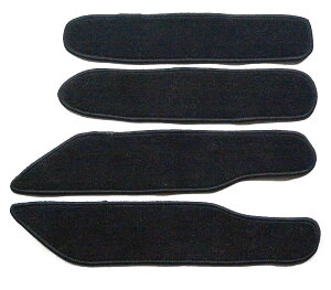 y^Cvz g^@At@[h Ft@CA 20n p Vi Xebv}bg GgX}bg ubN  p[c   Y fB[[IvV ANZT