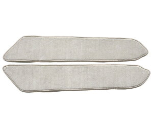 [F3`5cƓちy^Cvz g^@nCG[X 200n W{fB[ p Vi Xebv}bg GgX}bg x[W p[c Y