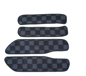 J[}bg g^@At@[h/Ft@CA 30n/35n p Vi Xebv}bg GgX}bg `FbN iq `FbNԍ/`FbND/`FbN p[c Y  