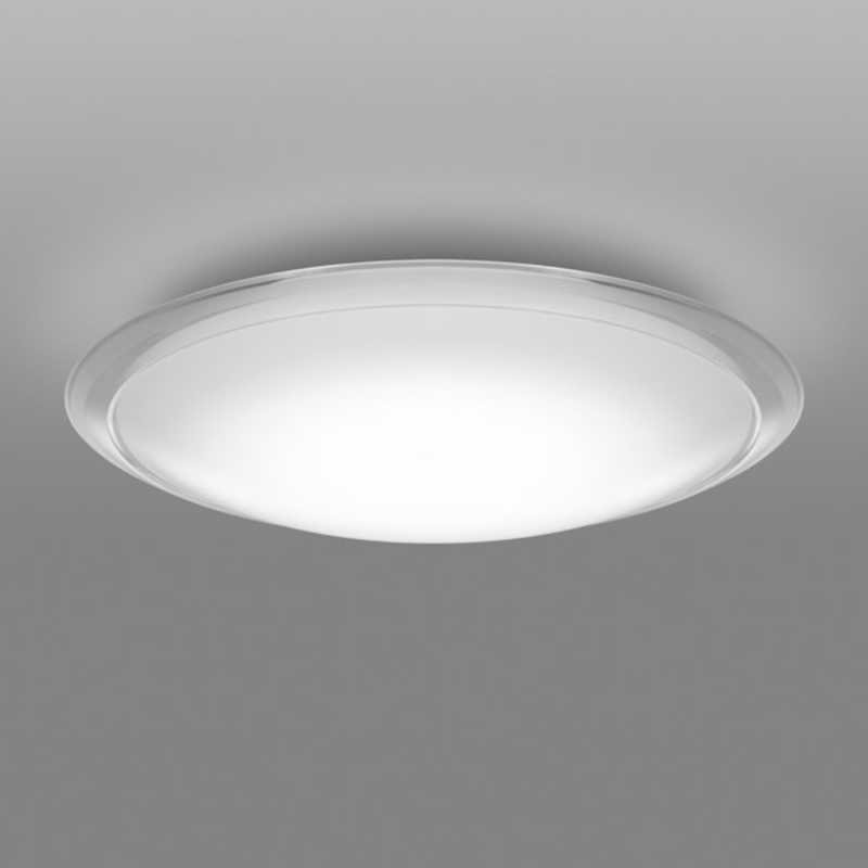 天井照明 照明器具 ledシーリングライト 日立の人気商品・通販・価格