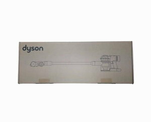 _C\ Dyson V8 Fluffy Extra SV10TI R[hXXeBbNN[i[ |@