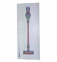 楽天市場】dyson v8 slim fluffy sv10kslmcomの通販 