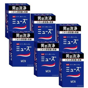 Reckitt & Benckiser ~[YpΌ 135gx6Zbg 򕔊Oi