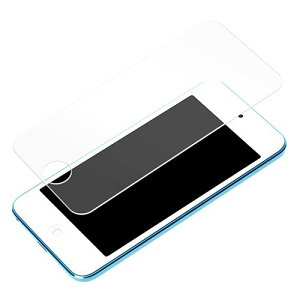 Premium Style iPod touch(5)p tیKX X[p[NA PG-IT5GL01