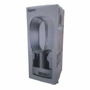 dyson _C\ Dyson Hygienic Mist  MF01 WS zCg/Vo[