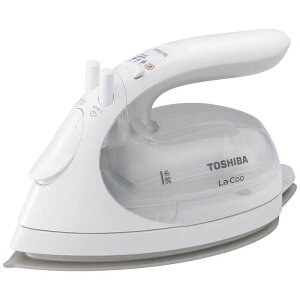 yViz TOSHIBA R[hXX`[AC TA-FV460-W zCg [nK[Vbg@\t]