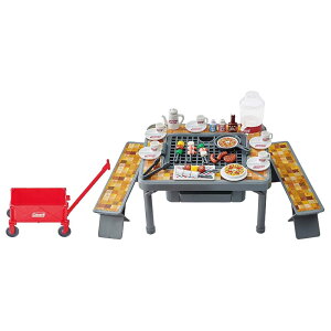 ^Jg~[ J W[W[ ɂ₩o[xL[ y{2021 Vߋ DG܁z ւ ܂܂  3Έȏ