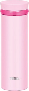T[X  ^fMP[^C}O 350ml VCj[sN JNO-352 SHP