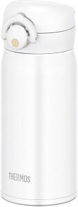 T[X  ^fMP[^C}O 350ml }bgzCg JNR-351 MTWH