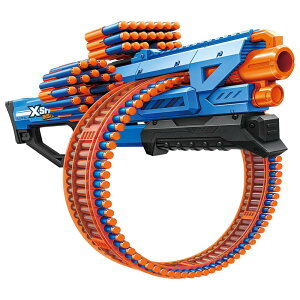 GbNXVbg CTjeBuX^[ }bhKo