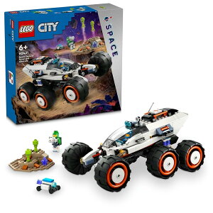 S(LEGO) VeB 킭TԂƃGCA  ߋ a v[g ubN m j̎q ̎q q 6 7 8 9 F 60431