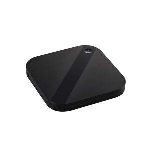 GR |[^un[hfBXN 1TB USB3.0 X}[gtHp ELP-SHU010UBK