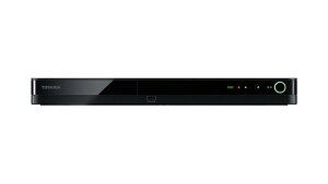 REGZA OU u[CfBXNR[_[ 1TB 2`[i[ 2ԑg^ DBR-W1010 ubN