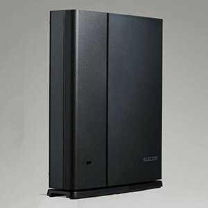 GR WiFi LAN [^[ 11ac ac2600 1733+800Mbps IPv6Ή gh}CNZLeB 3K/4LDK fAoh WRC-2533GST2
