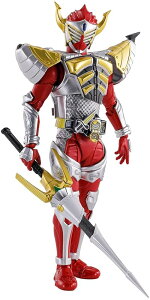TAMASHII NATIONS S.H.tBMA[c (^@) ʃC_[Z ʃC_[o oiiA[Y 145mm PVC&ABS hς݉tBMA